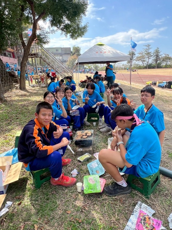 相片album_697c7ff8844c4.jpg圖示