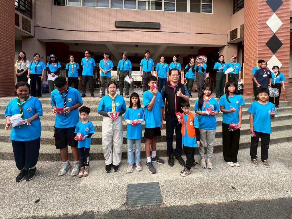 相片album_697c7ffa72031.jpg圖示