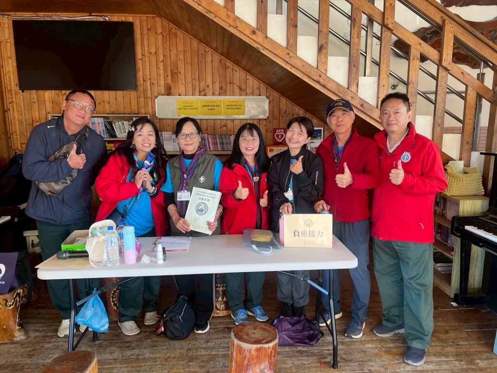 相片album_697c7ffb1442e.jpg圖示