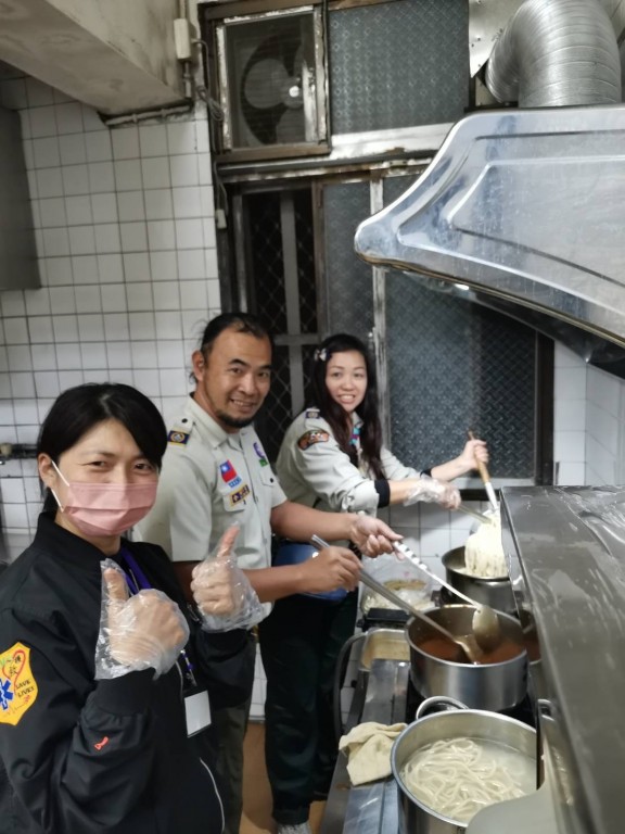 相片album_697c7ffb4b157.jpg圖示