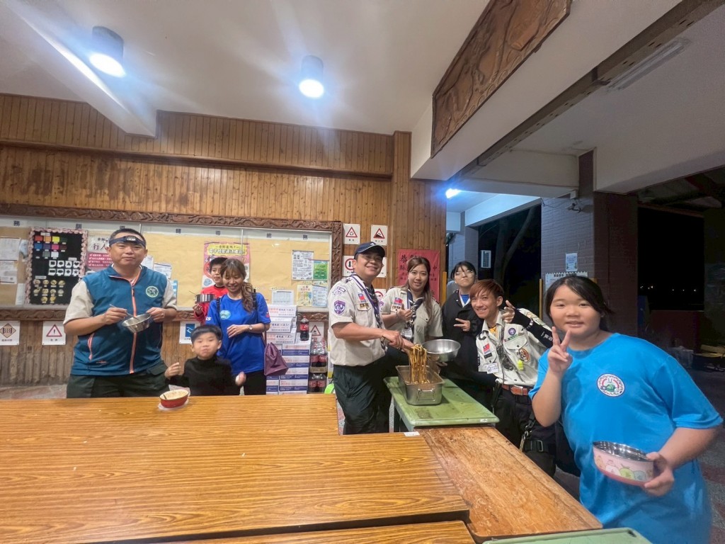 相片album_697c7ffb76e4d.jpg圖示