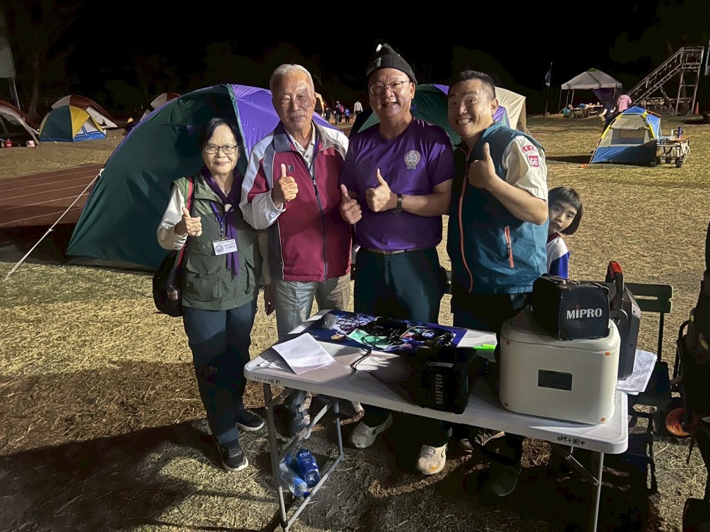 相片album_697c7ffc0ca6e.jpg圖示