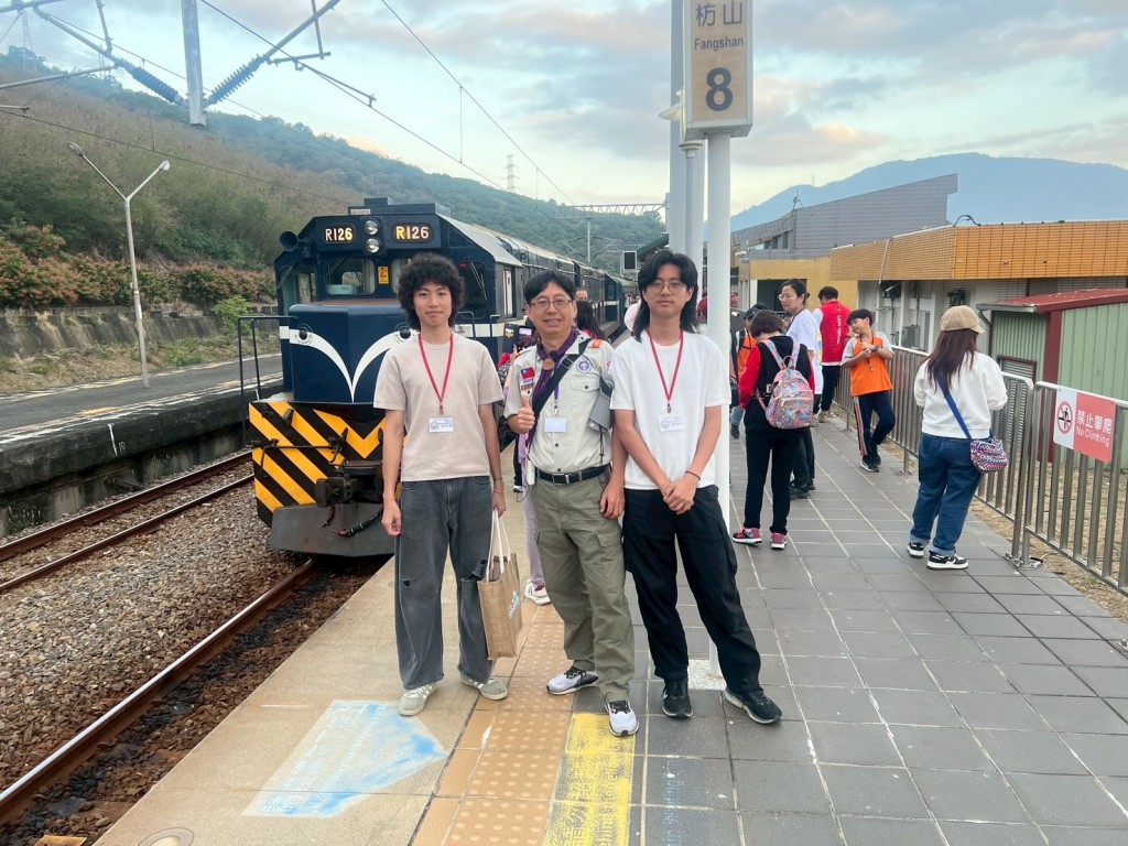 相片album_697c7ffcaaa70.jpg圖示