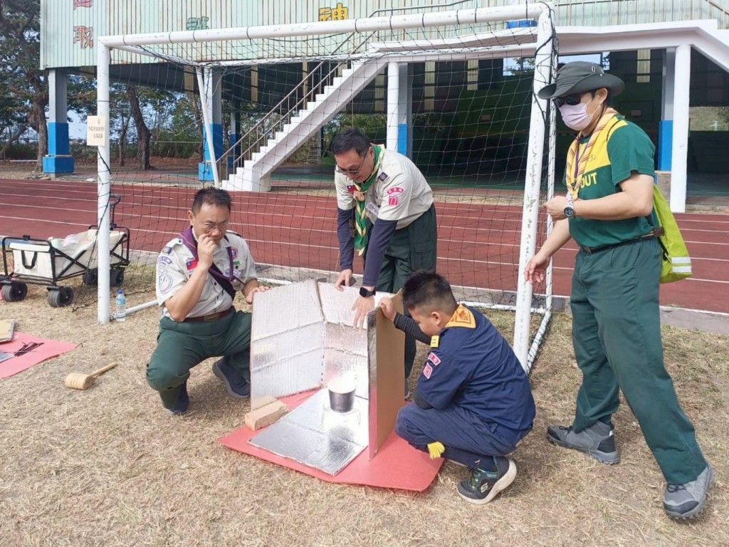 相片album_697c7ffeb0205.jpg圖示