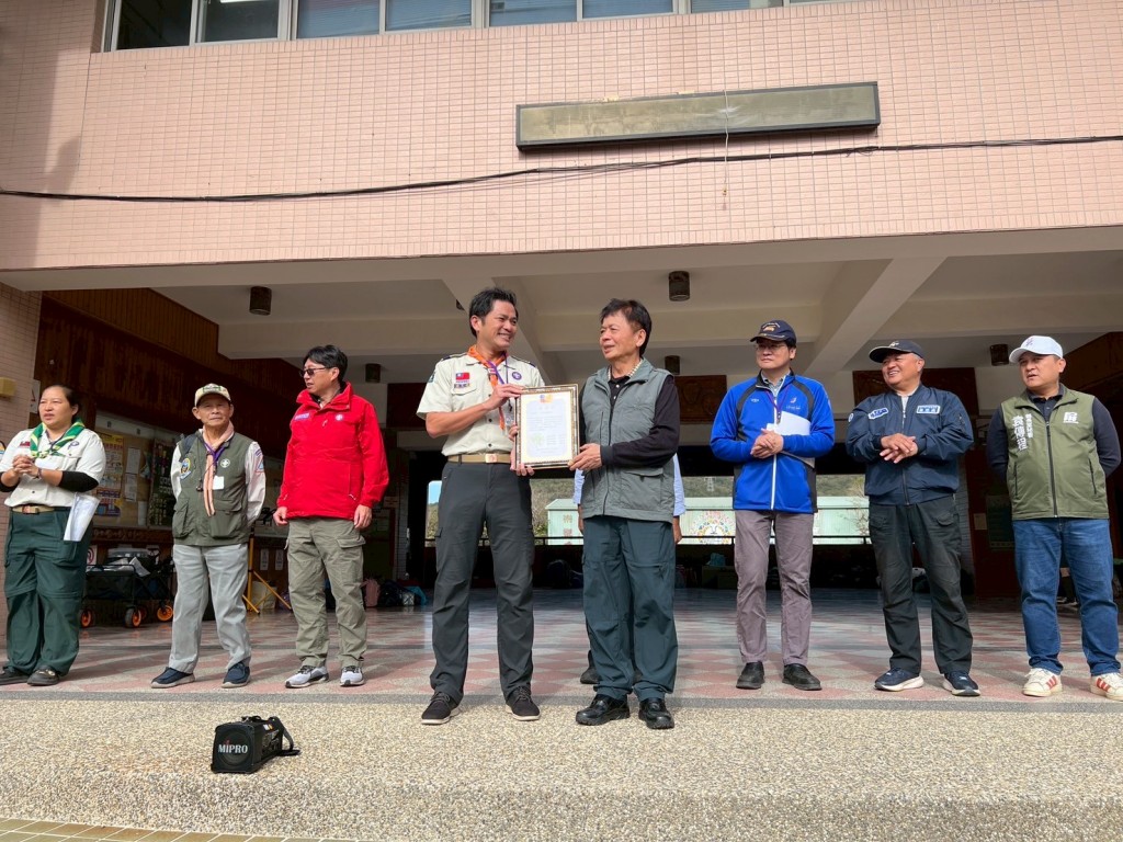 相片album_697c8000e9279.jpg圖示