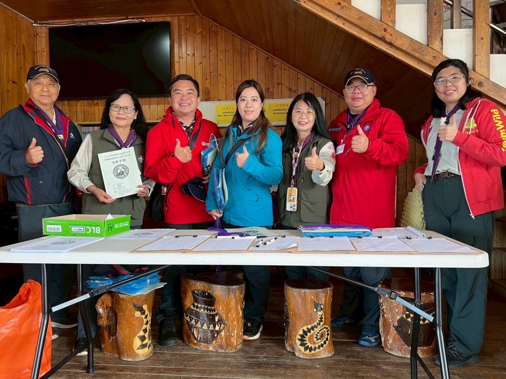 相片album_697c80015a92d.jpg圖示