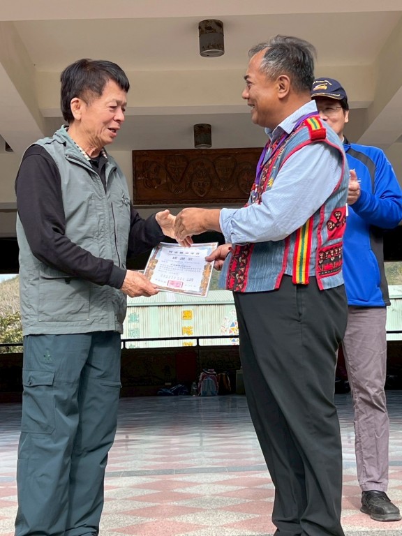 相片album_697c80017eb4c.jpg圖示