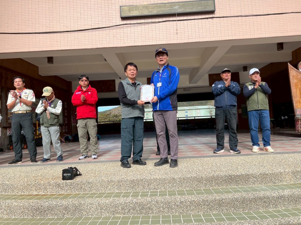 相片album_697c8002347cb.jpg圖示