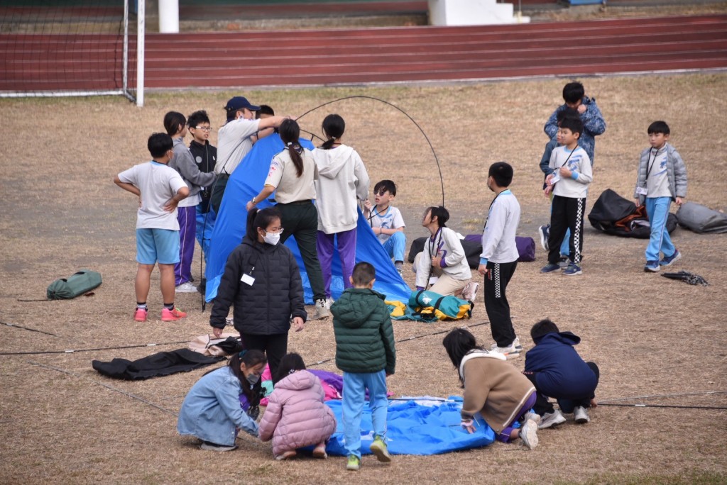 相片album_697c8002858ad.jpg圖示