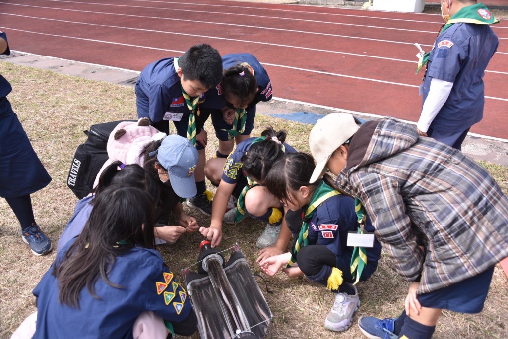 相片album_697c8002cae0f.jpg圖示