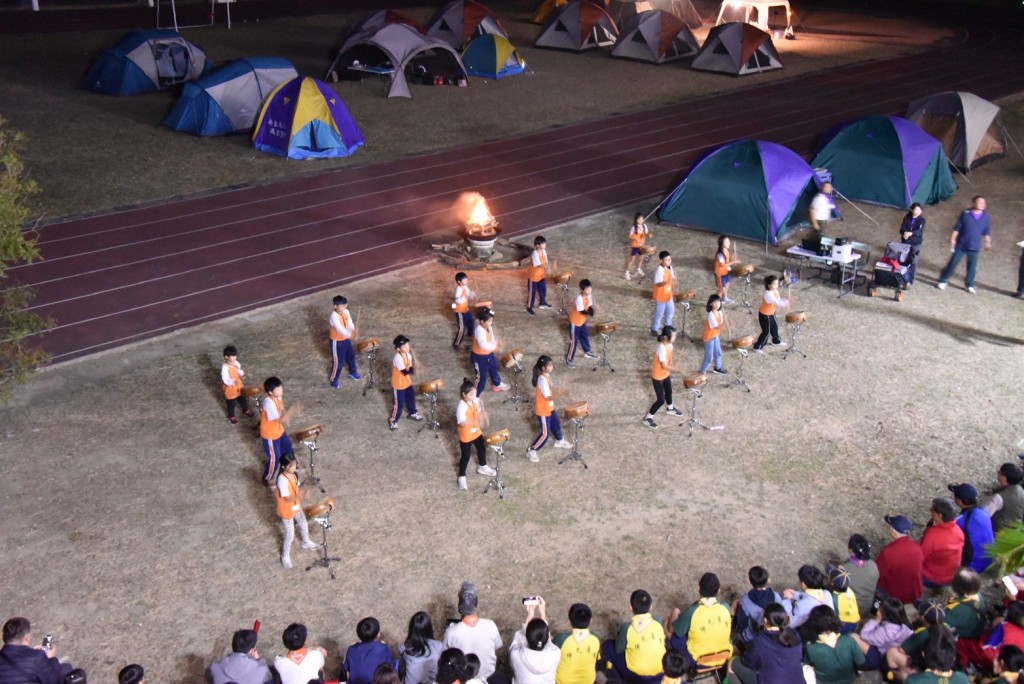 相片album_697c800311bff.jpg圖示