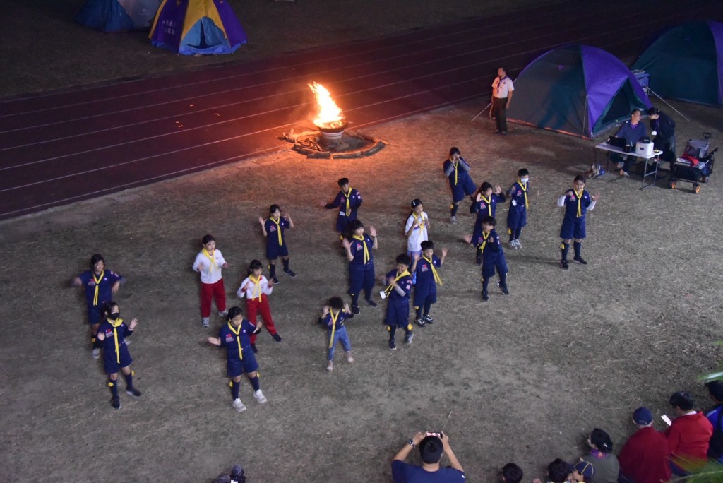 相片album_697c80040791a.jpg圖示