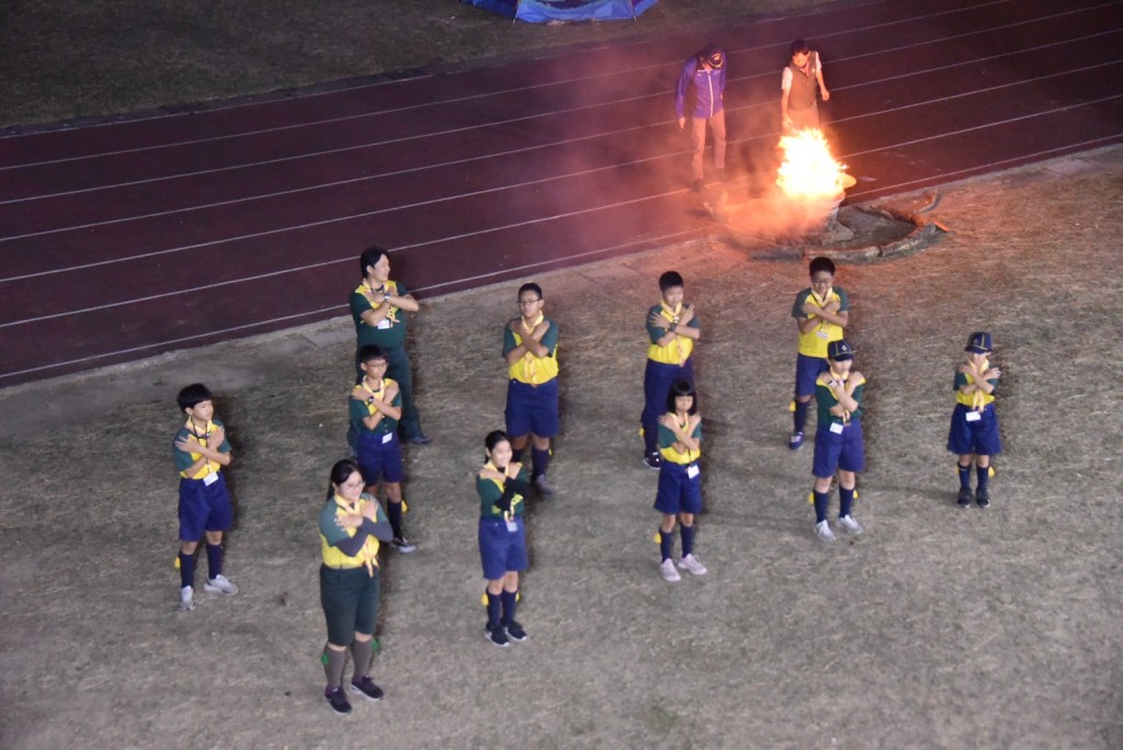 相片album_697c80047108f.jpg圖示