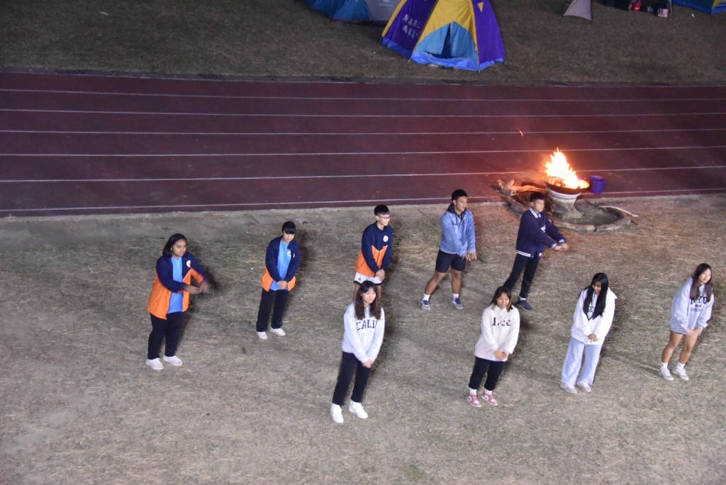 相片album_697c8004aaa6f.jpg圖示