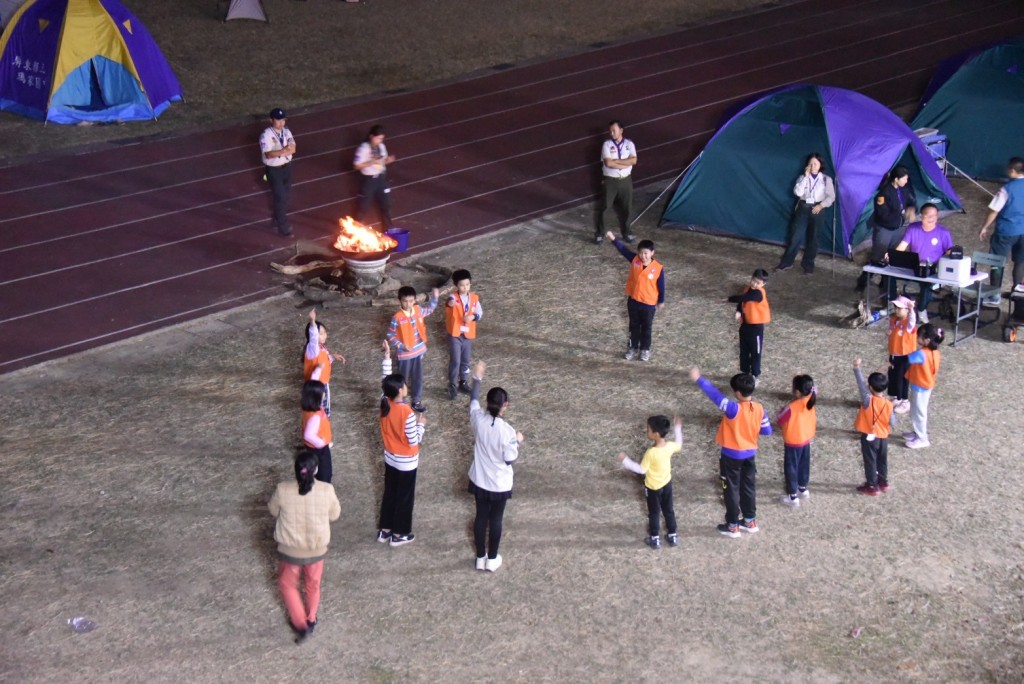 相片album_697c800574f18.jpg圖示