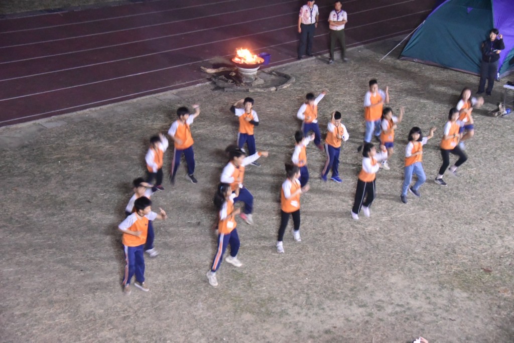 相片album_697c80061443f.jpg圖示