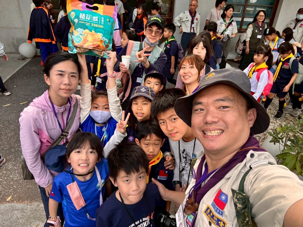 相片album_697c8006e444c.jpg圖示