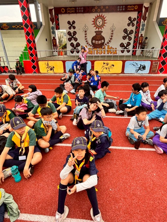 相片album_697c80078e552.jpg圖示