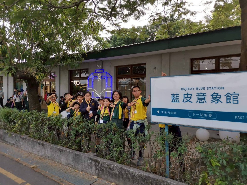 相片album_697c800804a30.jpg圖示