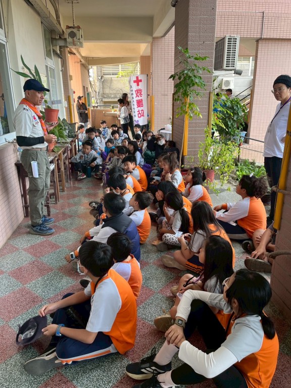 相片album_697c80088490c.jpg圖示