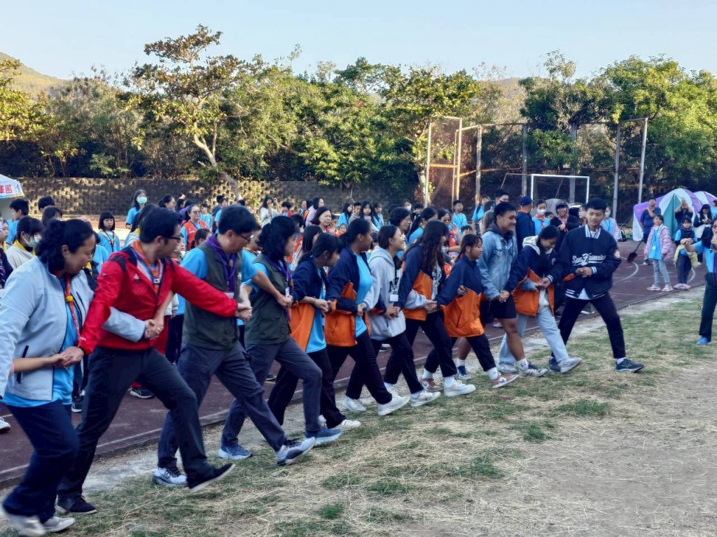 相片album_697c8009cae0c.jpg圖示