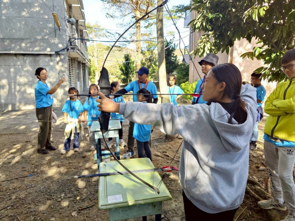 相片album_697c800a7f92b.jpg圖示