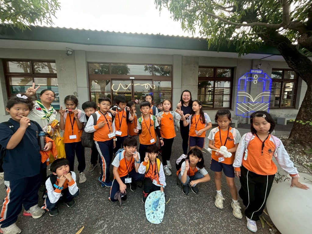 相片album_697c800ab376a.jpg圖示