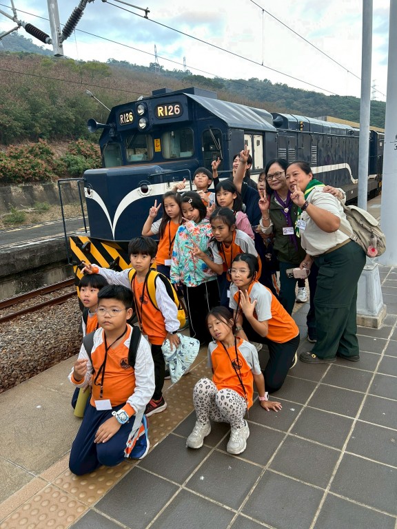 相片album_697c800aec14e.jpg圖示