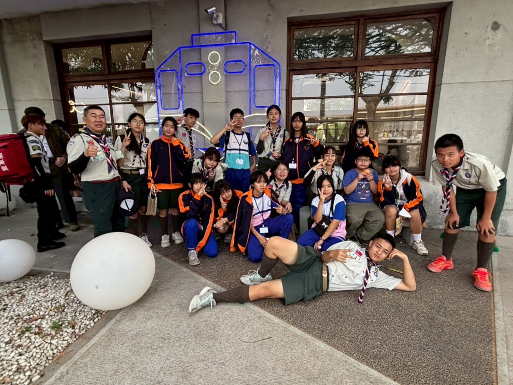 相片album_697c800b55b0e.jpg圖示