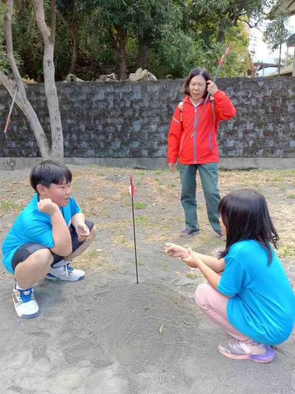 相片album_697c8028e446a.jpg圖示