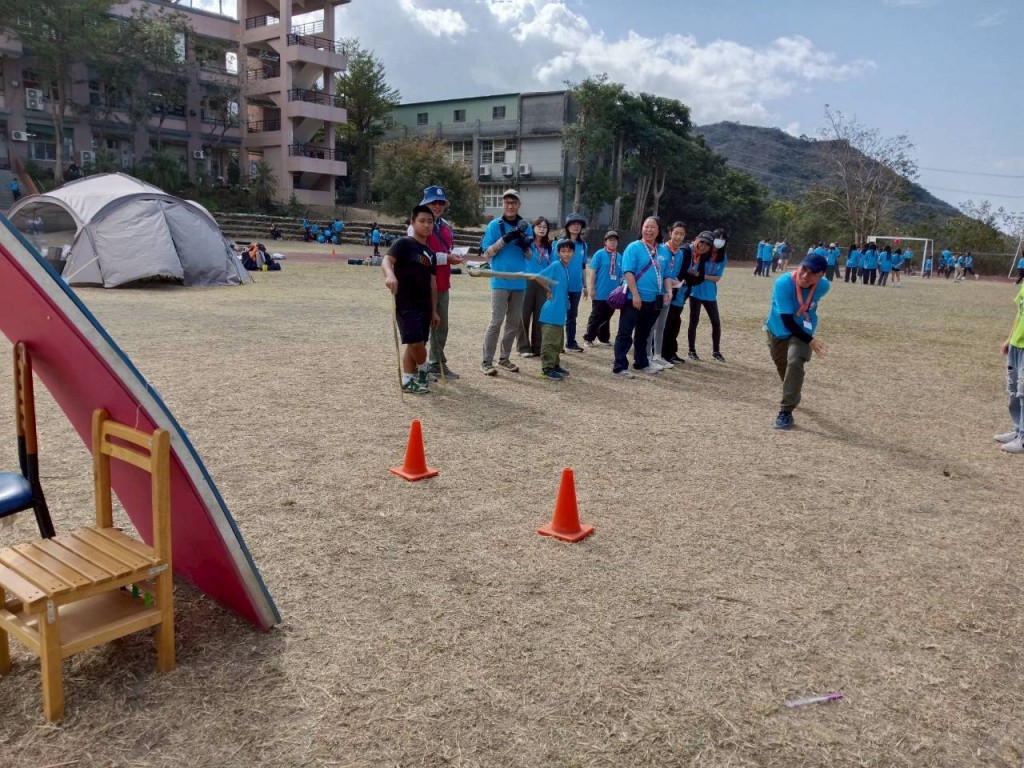 相片album_697c8028e681f.jpg圖示