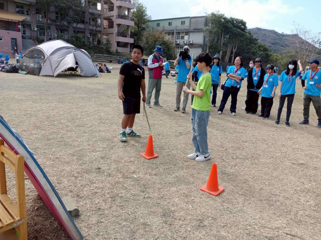 相片album_697c80290c744.jpg圖示