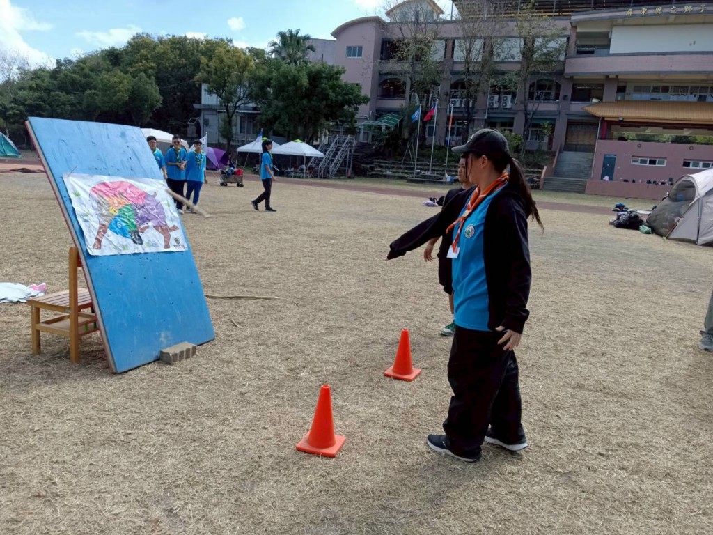 相片album_697c8029153db.jpg圖示