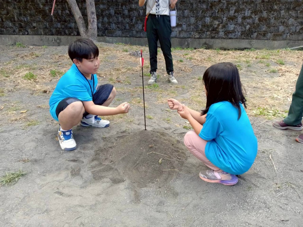 相片album_697c802a74f0c.jpg圖示