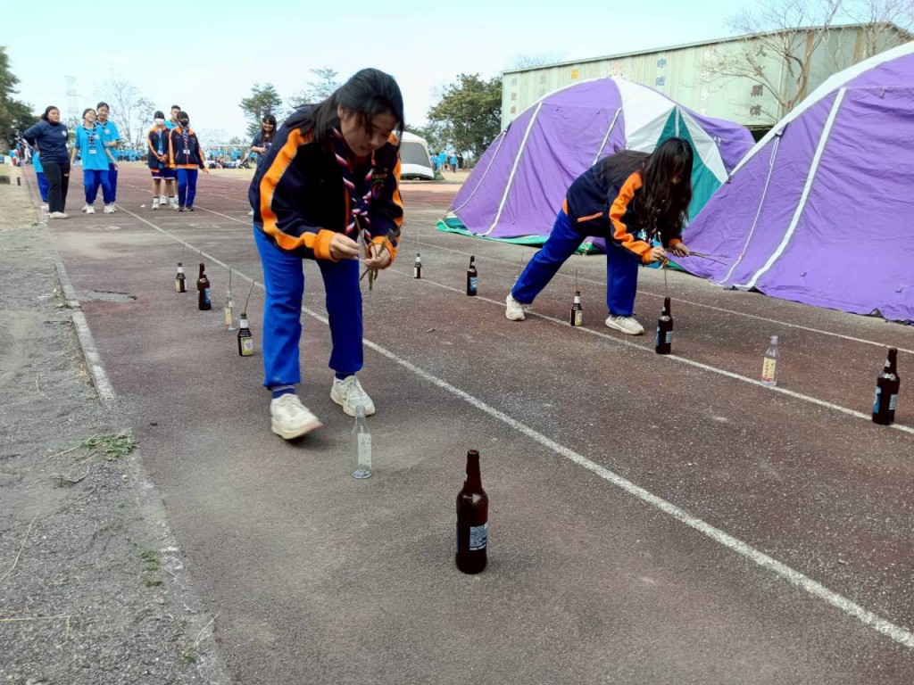 相片album_697c802a9818c.jpg圖示