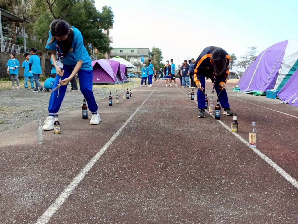 相片album_697c802adb7af.jpg圖示