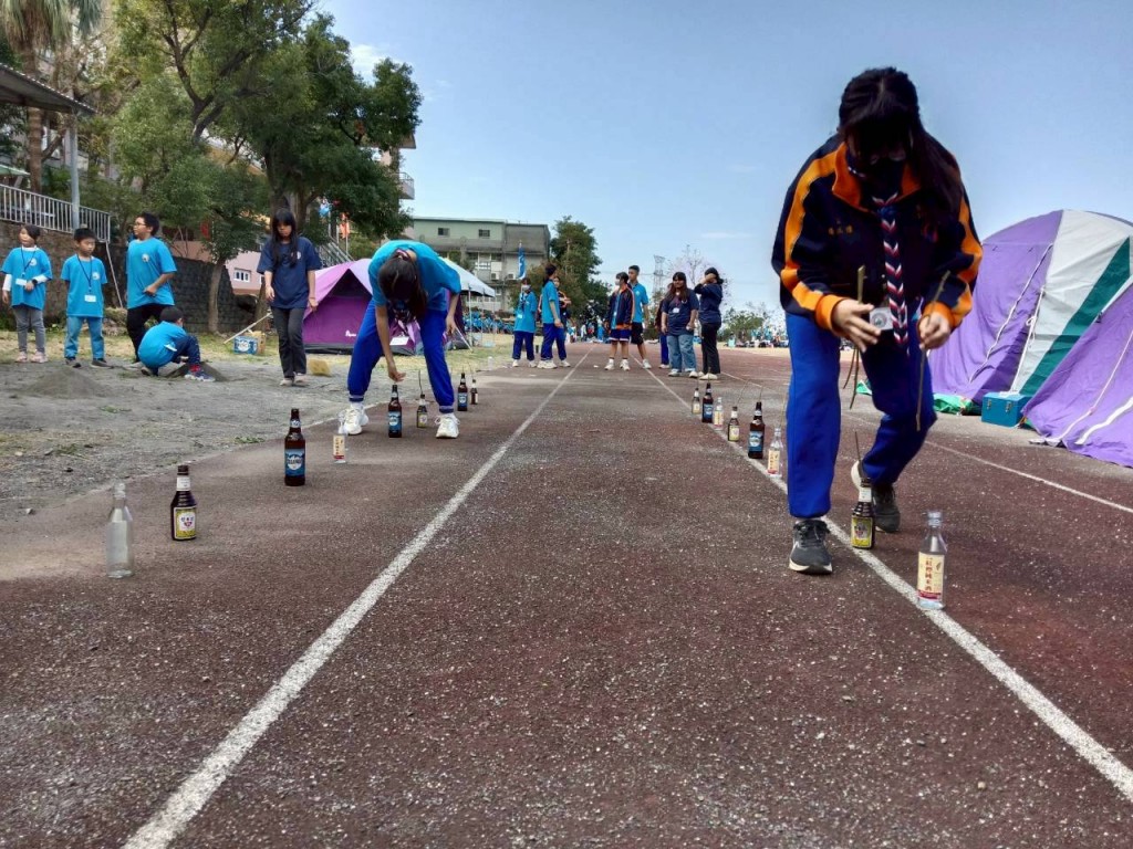 相片album_697c802af0dc7.jpg圖示