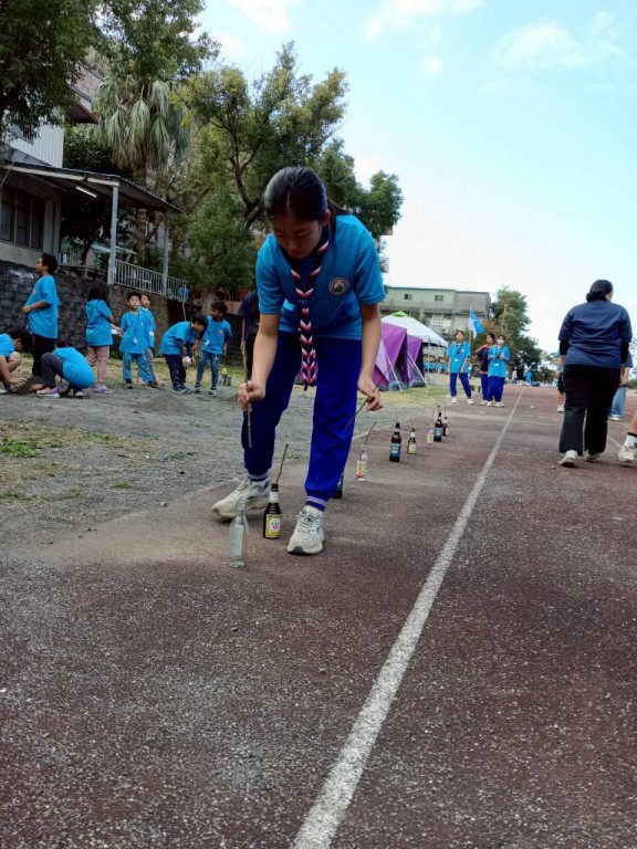 相片album_697c802b0a7f5.jpg圖示