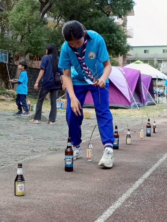 相片album_697c802b9ec87.jpg圖示