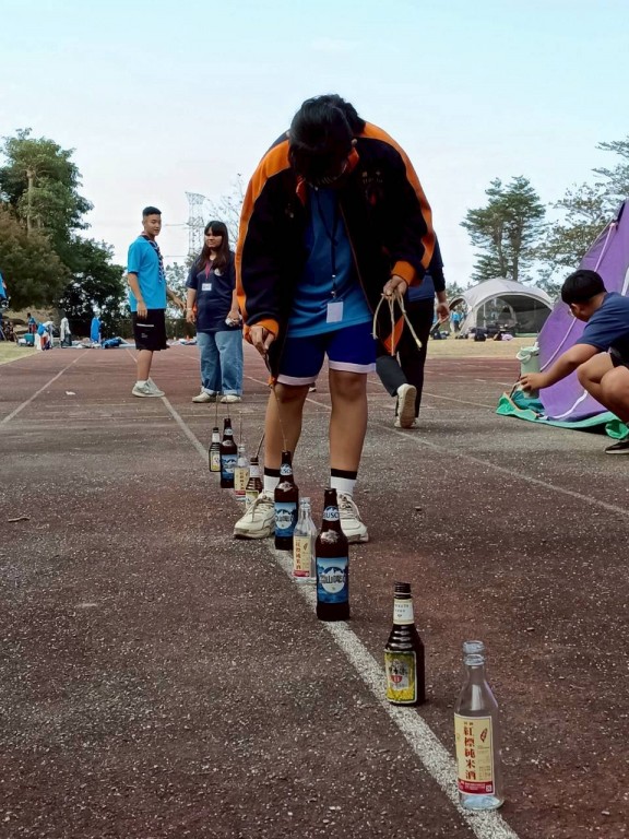 相片album_697c802be444d.jpg圖示