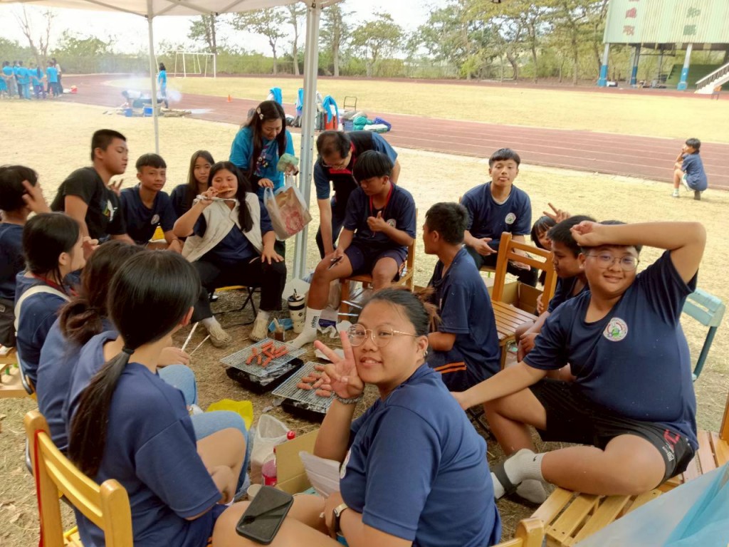 相片album_697c802c6f3f0.jpg圖示