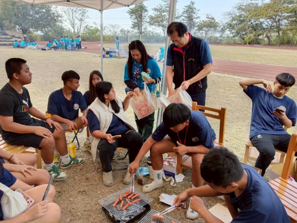 相片album_697c802ca6c0b.jpg圖示