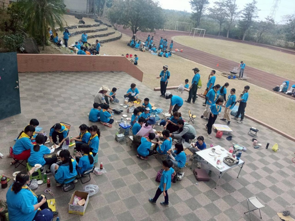 相片album_697c802e91460.jpg圖示