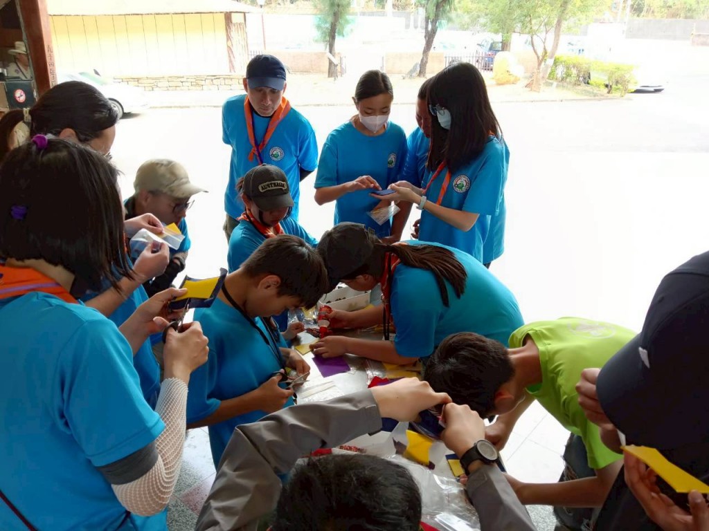 相片album_697c802ec23ce.jpg圖示