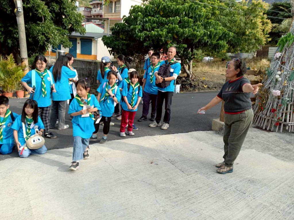 相片album_697c80309d7a7.jpg圖示