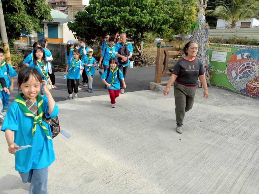 相片album_697c8030c11e9.jpg圖示