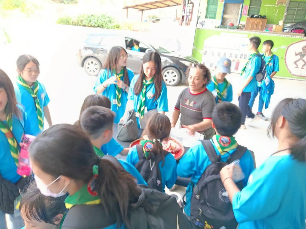 相片album_697c8030db7c3.jpg圖示