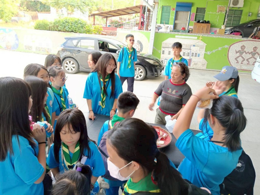 相片album_697c8030dc76b.jpg圖示