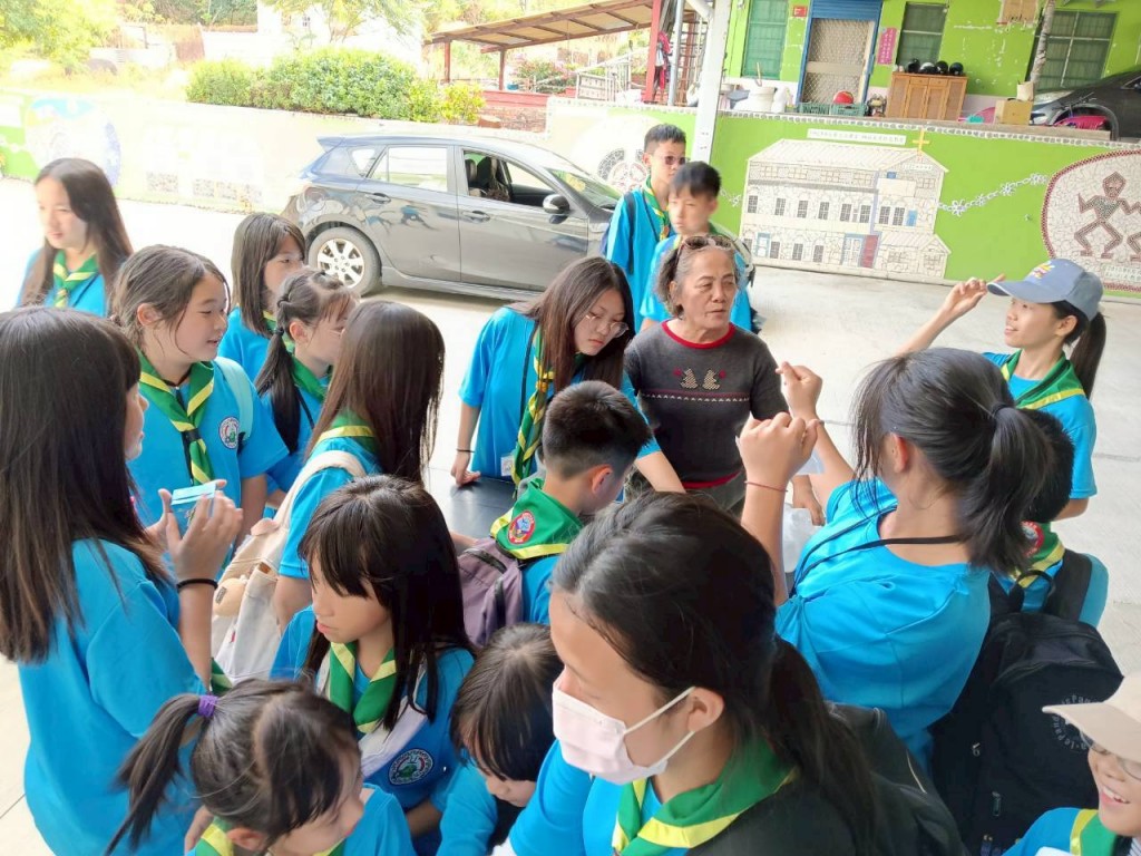 相片album_697c8030de6a0.jpg圖示