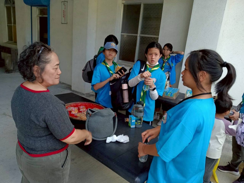 相片album_697c80329c616.jpg圖示